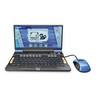 
      LearnBook Pro Laptop 
     - view 1